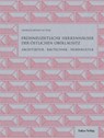 Frühneuzeitliche Herrenhäuser der östlichen Oberlausitz - Andrzej Bruno Kutiak - 9783867324281