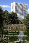 Das Berliner Wohngebiet Fennpfuhl - Georg Balzer - 9783867324397