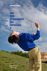 Aus dem Gruppenbuch der Christiane&nbsp;P. - Matthias Leupold - 9783867324571