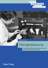 Übergangslösung - Diana Schulle - 9783867324663