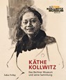 Käthe Kollwitz - Josephine Gabler - 9783867324700