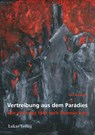 Vertreibung aus dem Paradies - Karl Schlösser - 9783867324786