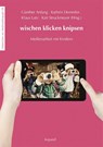 wischen klicken knipsen - Günther Anfang ; Kathrin Demmler ; Klaus Lutz - 9783867361668