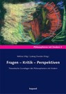 Fragen - Kritik - Perspektiven - Bettina Uhlig ; Ludwig Duncker - 9783867363549