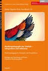 Medienpädagogik der Vielfalt - Integration und Inklusion - Friederike von Gross ; Renate Röllecke - 9783867363815
