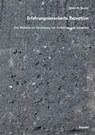 Erfahrungsverankerte Rezeption - Oliver M. Reuter - 9783867365802