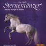 Capelli, L: Sternentänzer/Hengst in Gefahr/2 CDs -  - 9783867370127