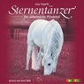 Capelli, L: Sternentänzer/unheimliche Pferdehof/2 CDs -  - 9783867370523