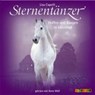 Capelli, L: Sternentänzer/Hoffen in Lilienthal/2 CDs -  - 9783867370790