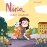 Nina -  - 9783867373937