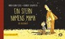 Ein Stern namens Mama - Karen-Susan Fessel - 9783867391733