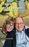 Paare mit Paketen - Karen-Susan Fessel - 9783867392341
