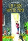 Ein Stern namens Mama - Karen-Susan Fessel - 9783867392686