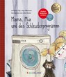 Mama, Mia und das Schleuderprogramm - Christiane Tilly ; Anja Offermann - 9783867393614