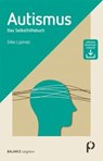 Autismus - Silke Lipinski - 9783867393829