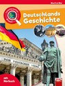 Leselauscher Wissen: Deutschlands Geschichte - Manfred Mai - 9783867409827