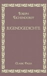 Jugendgedichte - Joseph Eichendorff - 9783867415729