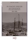 In Nacht und Eis - Dr Fridtjof Nansen - 9783867417280