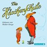 Die Häschenschule -  - 9783867423731