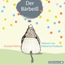 Der Bärbeiß -  - 9783867427098