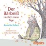 Der Bärbeiß 02. Herrlich miese Tage -  - 9783867427302
