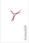 Gotteslob Kunstleder (Crylux) weiß. Bistum Augsburg -  - 9783867442374