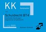 Karteikarten Schuldrecht BT 4 - Claudia Haack - 9783867529600