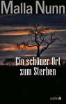 Ein schöner Ort zum Sterben - Malla Nunn - 9783867542616
