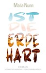 Ist die Erde hart - Malla Nunn - 9783867544092