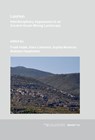 Veröffentlichungen aus dem Deutschen Bergbau-Museum Bochum / Laurion - Frank Hulek ; Hans Lohmann ; Sophia Nomicos - 9783867570442