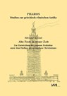 Alte Feste in neuer Zeit - Silvester Kreisel - 9783867572781