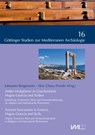 Antike Heiligtümer in Griechenland, Magna Graecia und Sizilien - Johannes Bergemann ; Elisa Chiara Portale - 9783867575157