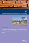 Ländliche Siedlungsstrategien im römischen Sizilien: - Rebecca Klug - 9783867575164