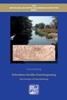Echnatons Großer Sonnengesang - Petra Vomberg - 9783867575355