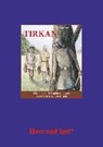 Eis, P: Tirkan Begleitmaterial - EIS,  Patrik ; Hein, Wulf - 9783867603362