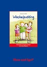 Wackelpudding: Begleitmaterial - Anke Mauritz ; Katharina Kühl - 9783867603799