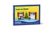 Beger, R: Feste im Winter - BEGER,  Ruth-Barbara ; Breuer, Kati ; Peters, Barbara - 9783867605960