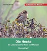 Die Hecke - Veronika Straaß - 9783867607919