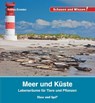 Meer und Küste - Svenja Ernsten - 9783867607957