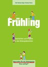 Frühling - Ruth B. Beger ; Barbara Peters - 9783867608510