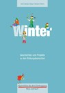 Winter - Ruth B. Beger ; Barbara Peters - 9783867608541
