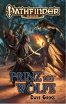 Prinz der Wölfe - Dave Gross - 9783867622783