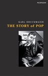 The Story of Pop - Karl Bruckmaier - 9783867743433