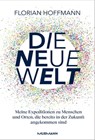Die Neue Welt - Florian Hoffmann - 9783867747196