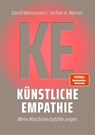 Künstliche Empathie - David Matusiewicz ; Jochen A. Werner - 9783867748209