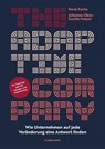 The Adaptive Company. - René Korte ; Johanna Ober-Sundermeyer - 9783867748667