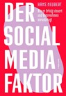 Der Social Media Faktor - Hans Neubert - 9783867748681