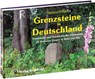 Grenzsteine in Deutschland - Nikolaus Philippi - 9783867771252