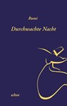 Durchwachte Nacht - Rumi - 9783867811446