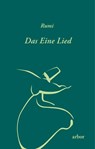 Das Eine Lied - Rumi - 9783867811583